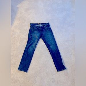 Kut from the Kloth jeans